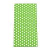 Kraft Paper Bags CARB-I001-07I-1