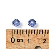 Preciosa® Crystal Beads X-PRC-BB5-20410-5