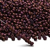 TOHO 6/0 Round Beads SEED-TR06-0703-2