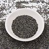 MIYUKI Delica Beads SEED-MY11-DB2205-2