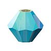 Preciosa® Crystal Beads Y-PRC-BA4-30340-20000-1