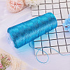 Polyester Cord OCOR-TAC0024-013A-7