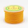 Nylon Threads NWIR-R039-523-3