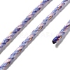12M 3-Ply Polyester Cotton Cord OCOR-V001-A14-3