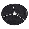 Plastic Bonings DIY-WH0504-167B-1