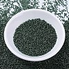 MIYUKI Delica Beads SEED-MY11-DB0458-2