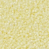 MIYUKI Delica Beads SEED-MY11-DB1501-3