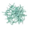 30Pcs Nylon Costume Accessories DIY-FS0008-19O-1