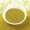 MIYUKI Round Rocailles Beads SEED-X0056-RR3524-2