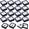 Acrylic Jewelry Gift Boxes OBOX-WH0004-05C-1