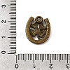 Alloy Pendants FIND-WH0146-28AB-1-3
