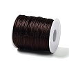 45M Polyester Thread OCOR-Z004-01N-2
