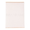 Colorful Painting Sandpaper TOOL-I011-A01-3
