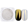 Magic Nail Shell Powder MRMJ-E001-01-B02-1