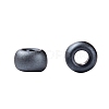 TOHO Round Seed Beads SEED-XTR08-0612-4