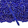 TOHO 8/0 Round Beads X-SEED-TR08-0028-4