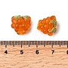 Handmade Lampwork Beads LAMP-A008-03-01-3
