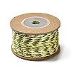 12M 3-Ply Polyester Cotton Cord OCOR-V001-A05-2