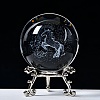 Carving Crystal Ball PW-WG57829-04-1