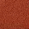 TOHO Round Seed Beads SEED-XTR11-0958-2