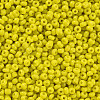 12/0 Glass Seed Beads X2-SEED-A010-2mm-42-2