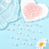 Preciosa® Crystal Beads Y-PRC-BA6-70120-20019-3