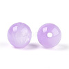 Resin Beads X1-RESI-YW0004-29B-08-2