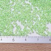 MIYUKI Delica Beads SEED-X0054-DB0237-4