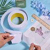 EVA Adhesive Tape DIY-WH0622-269C-3