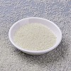 MIYUKI Round Rocailles Beads X-SEED-G007-RR3504-2
