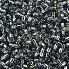 MIYUKI Delica Beads X-SEED-J020-DB0048-3