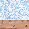 MIYUKI Delica Beads SEED-X0054-DB1229-3