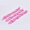 Nylon Braided Cord NWIR-R002-2mm-20-1