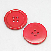 Resin Buttons RESI-D030-20mm-03-1