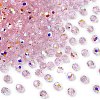 Preciosa® Crystal Beads X-PRC-BB4-70220-200-3