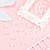 Preciosa® Crystal Beads X-PRC-BA4-01000-20000-5