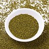 MIYUKI Delica Beads X-SEED-J020-DB2141-2