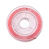 Strong Stretchy Beading Elastic Thread EW-N002-06-2