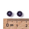 Preciosa® Crystal Beads Y-PRC-BB6-20480-5
