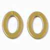 Cellulose Acetate(Resin) Linking Rings KY-S158-A61-03-2