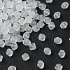 Preciosa® Crystal Beads X-PRC-BA4-00030-840-3
