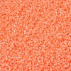 MIYUKI Delica Beads SEED-J020-DB2033-2