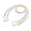 Eyeglasses Chains AJEW-EH00335-1