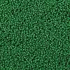 TOHO 15/0 Round Beads LS-X-SEED-TR15-0047D-2