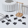 Alloy Pendents FIND-SC0003-48-5