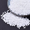 MIYUKI Half TILA Beads SEED-X0054-HTL0402F-1