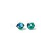 Preciosa® Crystal Beads X-PRC-BA3-50730-200-3