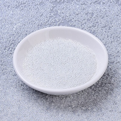 MIYUKI Round Rocailles Beads X-SEED-G007-RR0160-1