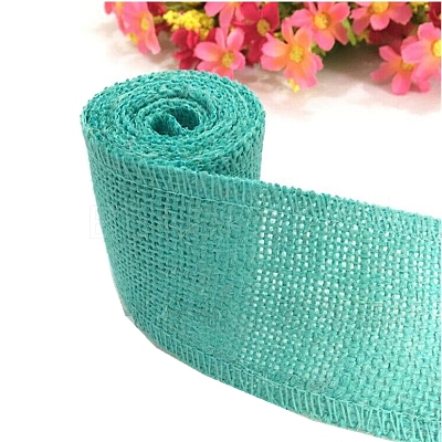 Linen Rolls OCOR-TAC0015-03A-1