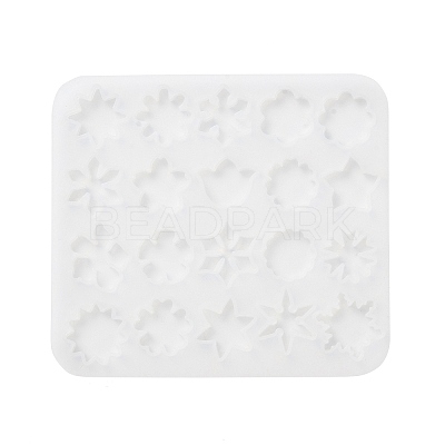 Silicone Mold SIMO-S002-01C-1